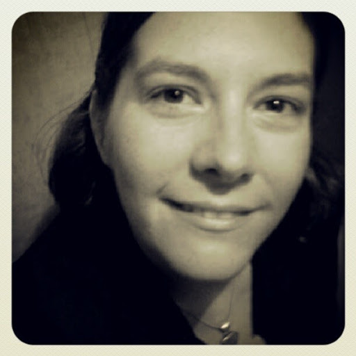 Carrie Brown Photo 18
