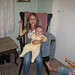 Katelyn Johnson Photo 48