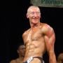 David Ricker Photo 43
