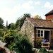 Julie England Photo 33