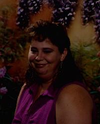 Nancy Cameron Photo 5
