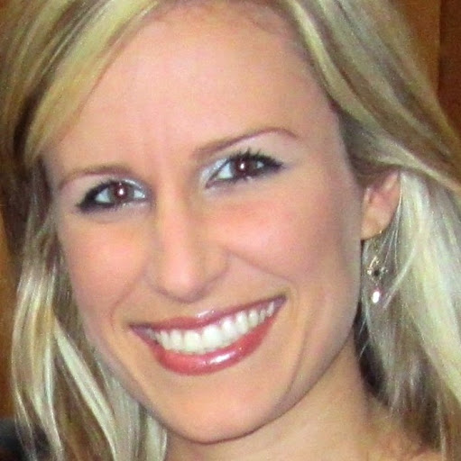 Adrienne Bridges Photo 21