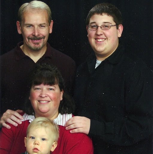 Richard Byrd Photo 24