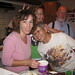 Jenny Mccabe Photo 29