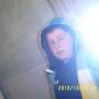 Justin Justice Photo 23