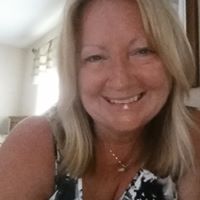 Darla Robinson Photo 15