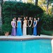 Brittney Greene Photo 13