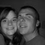 Shana Clark Photo 28