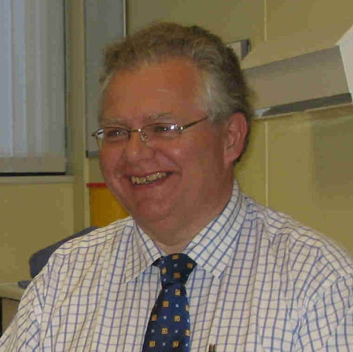 David Hammond Photo 34