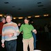 Judy Reis Photo 12
