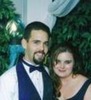 Tara Hutchison Photo 18