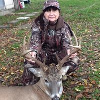 Janice Sowell Photo 8