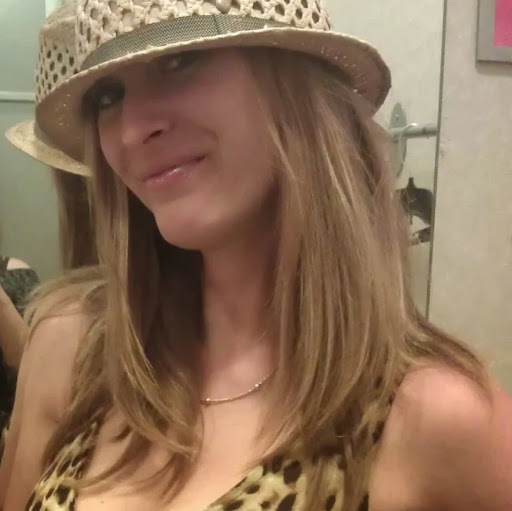 Susan Bengtson Photo 3