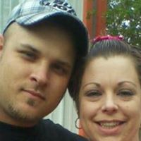 Steven Tabor Photo 9
