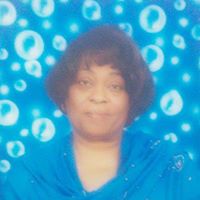 Beverly Middleton Photo 8
