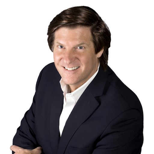 Charles Andersen Photo 31