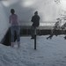 Bethany Johnson Photo 29