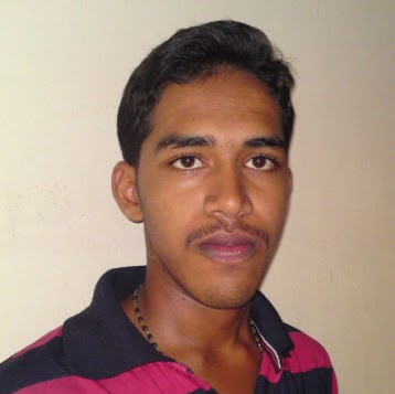 John Jose Photo 40