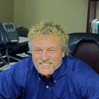 Jeffrey Singleton Photo 29