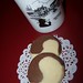 Stewart Holmes Photo 13
