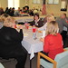 Robin Carroll Photo 11