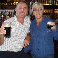 Wayne Johansen Photo 16