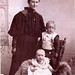 Theresa Erwin Photo 15