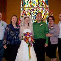 Darlene Cox Photo 44
