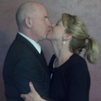 Christine Grant Photo 37