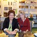Sue Kaye Photo 21