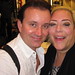 Kenneth French Photo 37