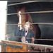 Laura Hardy Photo 15