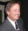 Warren Simmons Photo 24
