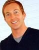 Daniel Reynolds Photo 30