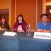Robert Fletcher Photo 20