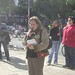 Estela Castro Photo 12