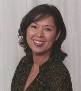 Lisa Mcgee Photo 10
