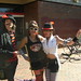 Sandra Libby Photo 14