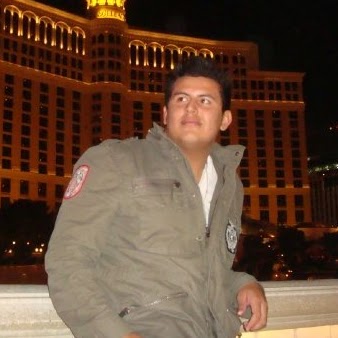 David Cuellar Photo 42
