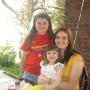 Tabatha Harris Photo 25