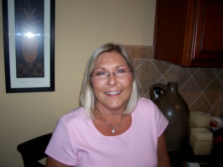 Brenda Turner Photo 34