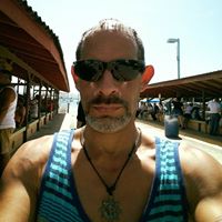 Reinaldo Rivera Photo 42