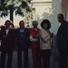 Agnes Franks Photo 5