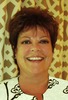 Linda Horton Photo 12