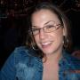 Jenny Whaley Photo 20