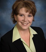 Amy Fields Photo 2