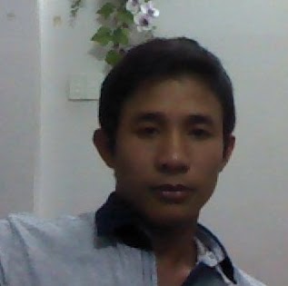 Ho Chung Photo 33