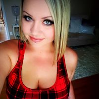 Robyn Gorman Photo 7