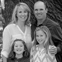 Jennifer Springfield Photo 20