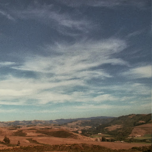 Ray Beck Photo 25